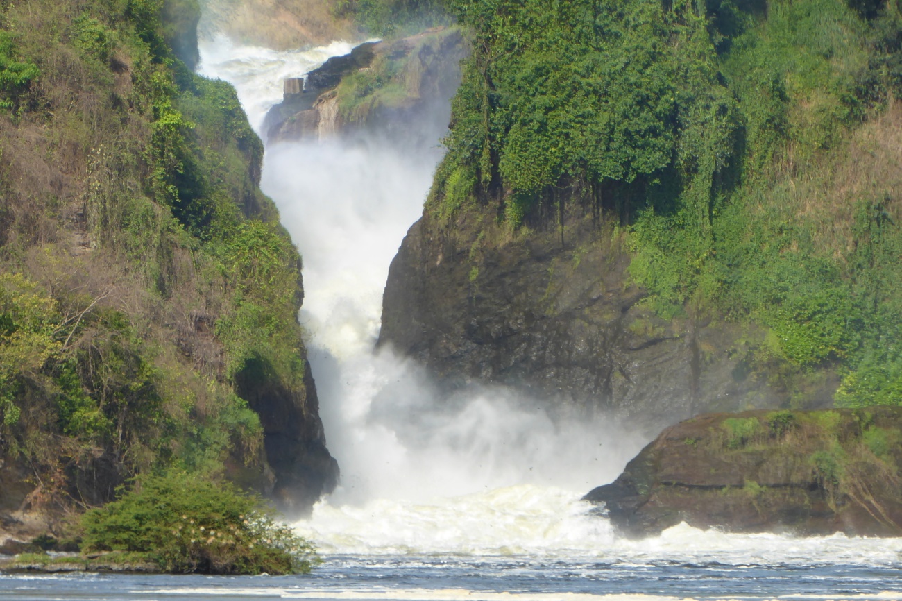 Top Of The Falls Hike Murchison Falls National Park Venture Uganda top-of-the-falls-hike-murchison-falls-national-park-venture-uganda