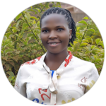 Philo, Travel Consultant at Venture Uganda