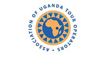 Association of Uganda Tour Operators Logo