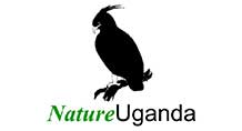 Nature Uganda Logo
