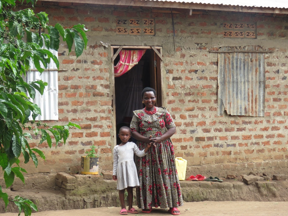 Get to know the locals of Uganda with our authentic safaris in Uganda