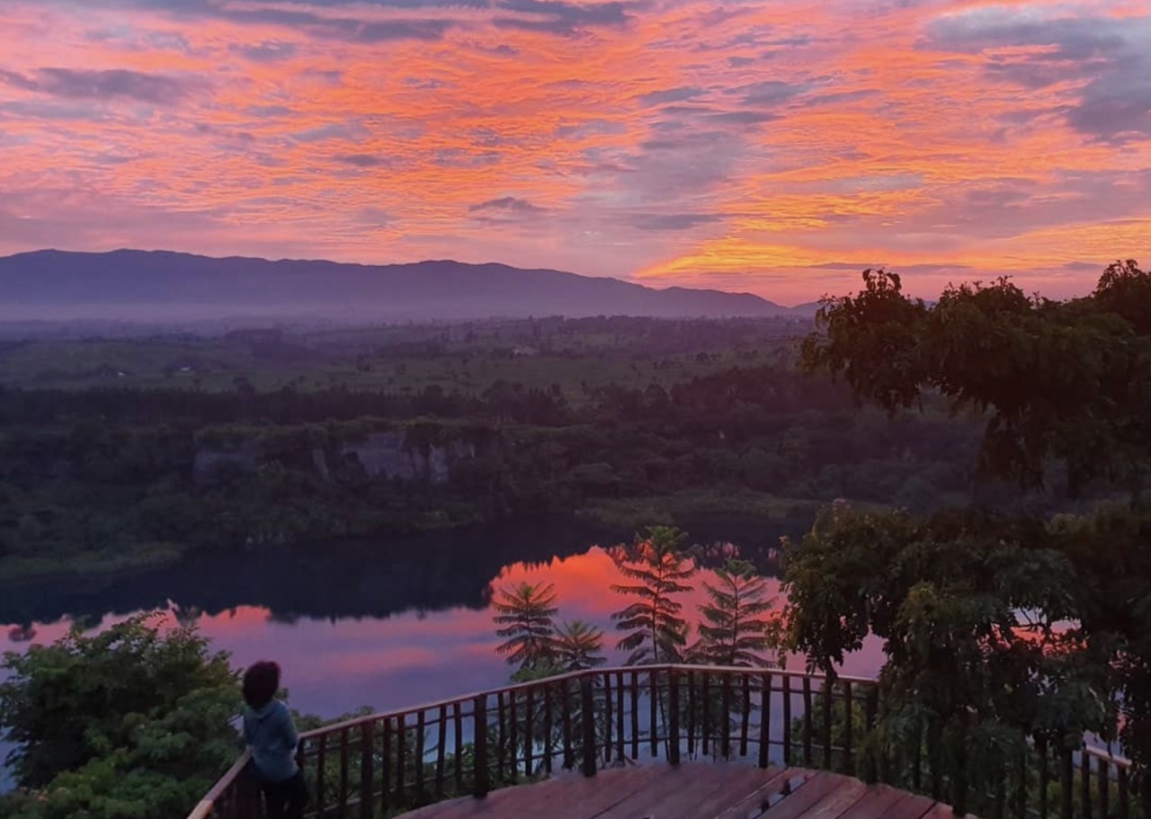 Secure Your Peak Season Safari in Uganda
