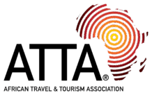 ATTA Logo