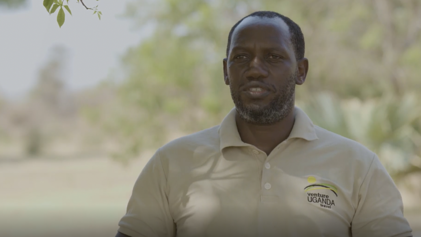 Foreign Language Speaking Guides