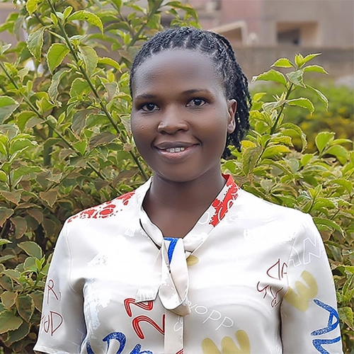 Sara Venture Uganda Sara Venture Uganda