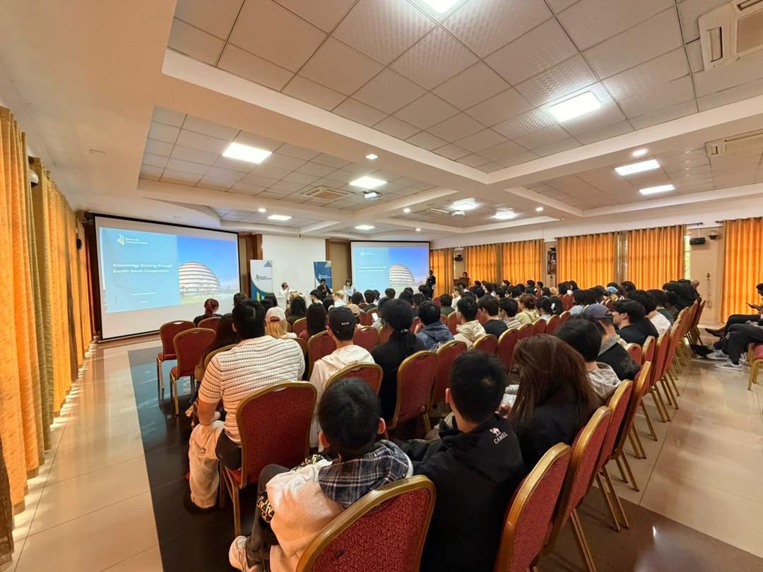 university-Field-courses-uganda-2